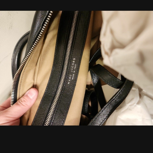 Marc Jacobs - Picture 2 of 6